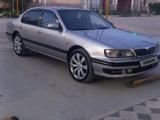 Nissan Maxima 1995 года за 2 350 000 тг. в Туркестан