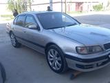 Nissan Maxima 1995 года за 2 350 000 тг. в Туркестан – фото 3