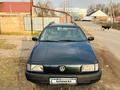 Volkswagen Passat 1992 годаfor1 350 000 тг. в Тараз – фото 6