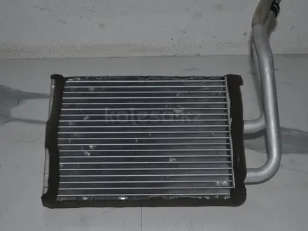 Радиатор печкиүшін12 000 тг. в Шымкент – фото 2