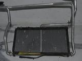 Радиатор печки за 12 000 тг. в Шымкент – фото 3