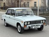 ВАЗ (Lada) 2106 1999 года за 1 750 000 тг. в Шымкент