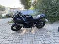 Kawasaki  Ninja 650 2020 года за 4 500 000 тг. в Караганда – фото 2