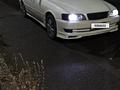 Toyota Chaser 1997 года за 3 800 000 тг. в Экибастуз – фото 2