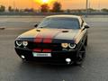 Dodge Challenger 2011 годаfor14 000 000 тг. в Алматы – фото 2