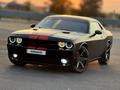 Dodge Challenger 2011 года за 14 000 000 тг. в Алматы – фото 13