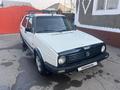 Volkswagen Golf 1991 годаfor650 000 тг. в Алматы