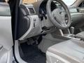 Subaru Forester 2008 года за 6 600 000 тг. в Алматы – фото 10