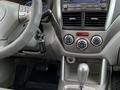 Subaru Forester 2008 года за 6 600 000 тг. в Алматы – фото 15