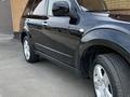 Subaru Forester 2008 года за 6 600 000 тг. в Алматы – фото 6