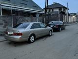 Toyota Avalon 2004 годаүшін4 800 000 тг. в Алматы