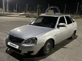 ВАЗ (Lada) Priora 2172 2014 года за 2 900 000 тг. в Караганда – фото 3