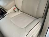 Nissan Patrol 2013 годаүшін12 900 000 тг. в Петропавловск – фото 5