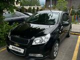 Chevrolet Nexia 2021 годаfor4 500 000 тг. в Алматы
