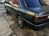 Mazda 626 1990 годаүшін600 000 тг. в Усть-Каменогорск – фото 5