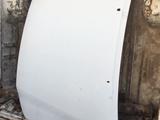 Капот за 90 000 тг. в Алматы