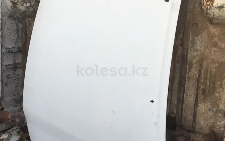 Капот за 90 000 тг. в Алматы