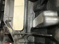 Кронштейн решетки радиатора Toyota RAV 4 50 кузовүшін35 000 тг. в Караганда – фото 2