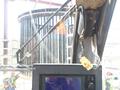 Zoomlion  QY 70 V 2007 года за 47 000 000 тг. в Актобе – фото 30