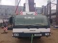 Zoomlion  QY 70 V 2007 годаfor55 000 000 тг. в Актобе – фото 11