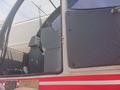 Zoomlion  QY 70 V 2007 года за 47 000 000 тг. в Актобе – фото 25