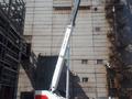Zoomlion  QY 70 V 2007 года за 47 000 000 тг. в Актобе – фото 15
