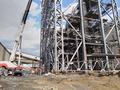 Zoomlion  QY 70 V 2007 года за 47 000 000 тг. в Актобе – фото 17