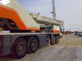 Zoomlion  QY 70 V 2007 года за 47 000 000 тг. в Актобе – фото 2