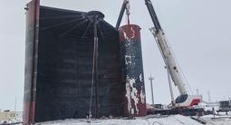 Zoomlion  QY 70 V 2007 года за 55 000 000 тг. в Актобе – фото 5