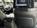 Audi A8 2022 годаfor63 000 000 тг. в Алматы – фото 17