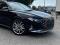 Hyundai Grandeur 2022 годаfor16 500 000 тг. в Алматы – фото 7