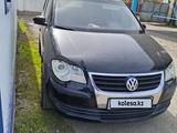 Volkswagen Touran 2007 года за 3 000 000 тг. в Атырау