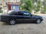 Mercedes-Benz E 230 1992 года за 1 300 000 тг. в Кызылорда – фото 3