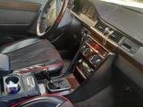 Mercedes-Benz E 230 1992 года за 1 300 000 тг. в Кызылорда – фото 4
