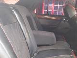 Mercedes-Benz E 230 1992 года за 1 300 000 тг. в Кызылорда – фото 5