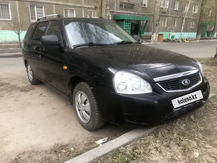 ВАЗ (Lada) Priora 2171 2013 года за 2 450 000 тг. в Павлодар