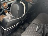 Mercedes-Benz E 230 1991 годаүшін1 000 000 тг. в Туркестан – фото 4