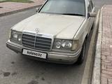 Mercedes-Benz E 230 1991 годаүшін1 000 000 тг. в Туркестан