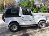 Kia Rocsta 1997 года за 2 800 000 тг. в Алматы – фото 3