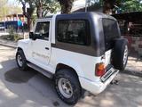 Kia Rocsta 1997 года за 2 800 000 тг. в Алматы – фото 5