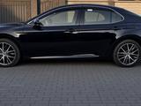 Toyota Camry 2023 годаүшін16 000 000 тг. в Шымкент – фото 2