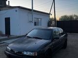 Nissan Primera 1996 годаүшін1 200 000 тг. в Кызылорда – фото 2