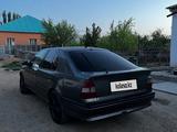 Nissan Primera 1996 годаүшін1 200 000 тг. в Кызылорда