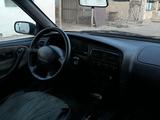 Nissan Primera 1996 годаүшін1 200 000 тг. в Кызылорда – фото 3