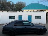 Nissan Primera 1996 годаүшін1 200 000 тг. в Кызылорда – фото 4