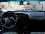 Nissan Primera 1996 годаүшін1 200 000 тг. в Кызылорда – фото 5