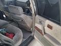 Nissan Cedric 2002 годаүшін3 000 000 тг. в Жанаозен – фото 5