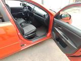 Mazda 3 2007 года за 3 800 000 тг. в Кокшетау – фото 5