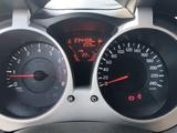 Nissan Juke 2013 года за 3 000 000 тг. в Актобе – фото 3