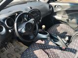 Nissan Juke 2013 года за 3 000 000 тг. в Актобе – фото 2